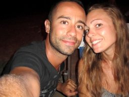 La Réunion au quotidien